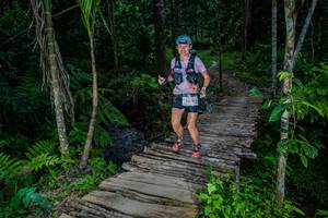 BIB: 1905
                            <button type="button" onclick="openModal(21894087)" class="btn btn-primary btn-sm float-right btn-popup" data-toggle="modal" data-target=".modal-high-quality">
                        <i class="fas fa-shopping-cart"></i> Add to Cart
                    </button>
                                            <button type="button" onclick="isThisMe(21894087, true)" class="btn btn-success btn-sm float-right btn-popup btn-isme hidden" data-toggle="tooltip" data-placement="bottom" title="นี่คือรูปของคุณใช่ไหม คลิกที่นี่เพื่อเอาเข้าอัลบั้ม">
                        <i class="fas fa-plus"></i> Add to album
                    </button>
                    <button type="button" onclick="isThisMe(21894087, false)" class="btn btn-warning btn-sm float-right btn-popup btn-isnotme hidden">
                        <i class="fas fa-ban"></i> Remove from album
                    </button>